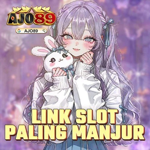AJO89 - AJO89: Sentuhan Alis Presisi bersama Hajia Snow Beauty Parlor