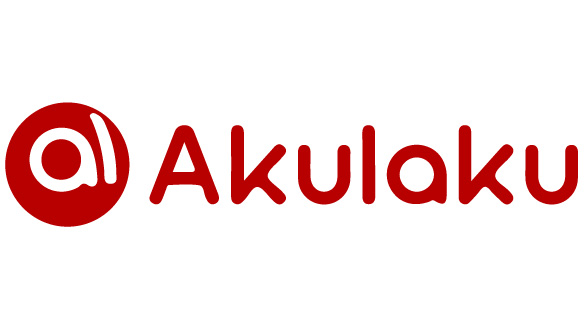 AJO89 - AJO89: Sentuhan Alis Presisi bersama Hajia Snow Beauty Parlor